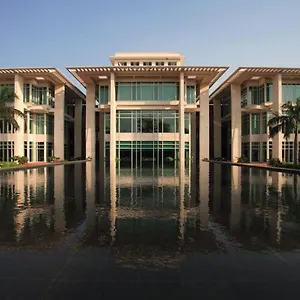 Jaypee Palace ***** Agra (Uttar Pradesh)