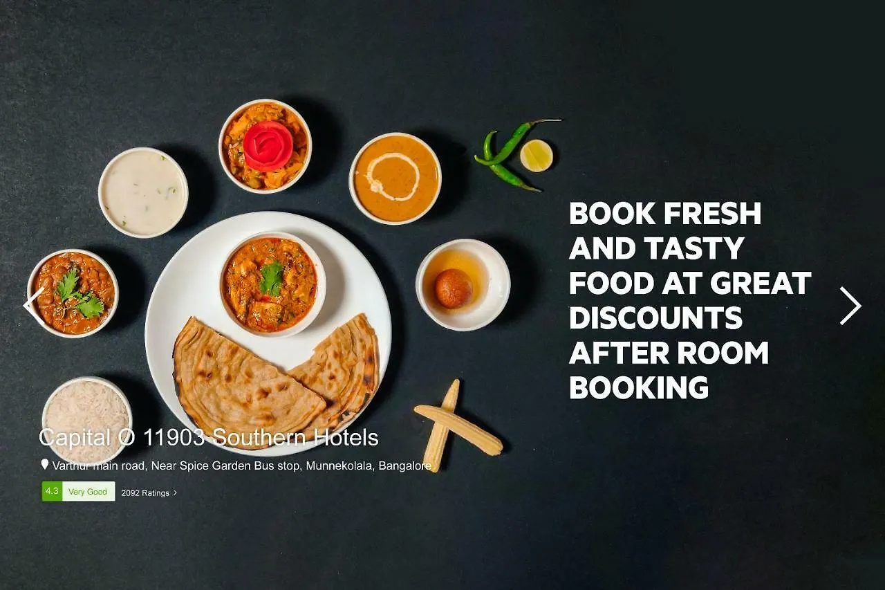 **  Oyo 24878 Hotel Aicon Palace Agra  India